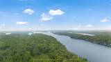 109 Healey Lake N/A - Photo 39