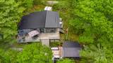 109 Healey Lake N/A - Photo 5