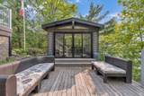 109 Healey Lake N/A - Photo 6