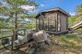 109 Healey Lake N/A - Photo 7