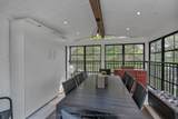 109 Healey Lake N/A - Photo 8
