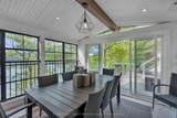 109 Healey Lake N/A - Photo 9