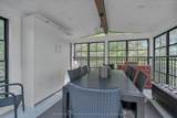 109 Healey Lake N/A - Photo 10