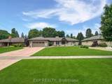 1511 Geary Avenue - Photo 1