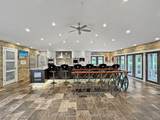 1511 Geary Avenue - Photo 2