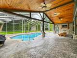 1511 Geary Avenue - Photo 20