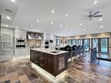 1511 Geary Avenue - Photo 3
