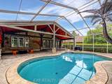 1511 Geary Avenue - Photo 21
