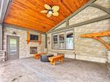 1511 Geary Avenue - Photo 22