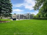 1511 Geary Avenue - Photo 27