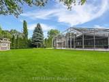 1511 Geary Avenue - Photo 29
