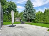 1511 Geary Avenue - Photo 30