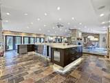 1511 Geary Avenue - Photo 4