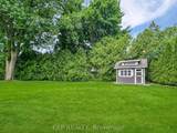 1511 Geary Avenue - Photo 31