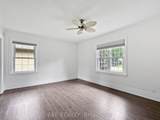 1511 Geary Avenue - Photo 33