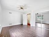 1511 Geary Avenue - Photo 34