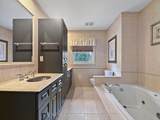 1511 Geary Avenue - Photo 35