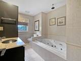 1511 Geary Avenue - Photo 36