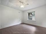 1511 Geary Avenue - Photo 37