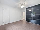1511 Geary Avenue - Photo 38
