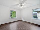 1511 Geary Avenue - Photo 39