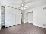 1511 Geary Avenue - Photo 40