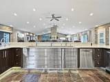 1511 Geary Avenue - Photo 5