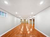 1511 Geary Avenue - Photo 41