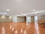 1511 Geary Avenue - Photo 42