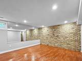 1511 Geary Avenue - Photo 43