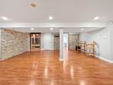 1511 Geary Avenue - Photo 44