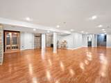 1511 Geary Avenue - Photo 45