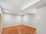 1511 Geary Avenue - Photo 46