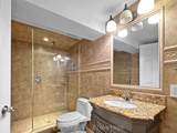 1511 Geary Avenue - Photo 47