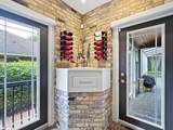 1511 Geary Avenue - Photo 8