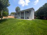 57 Victoria Street - Photo 1
