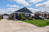20 Whyte Avenue - Photo 1