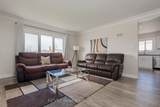 20 Whyte Avenue - Photo 11