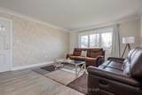 20 Whyte Avenue - Photo 12