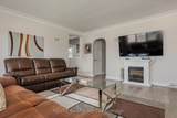 20 Whyte Avenue - Photo 13