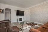 20 Whyte Avenue - Photo 14