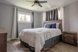 20 Whyte Avenue - Photo 15