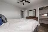 20 Whyte Avenue - Photo 16