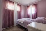 20 Whyte Avenue - Photo 17