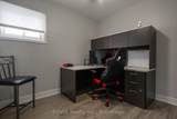 20 Whyte Avenue - Photo 18
