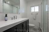20 Whyte Avenue - Photo 19