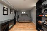 20 Whyte Avenue - Photo 20