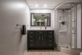 20 Whyte Avenue - Photo 23