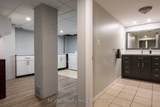20 Whyte Avenue - Photo 24