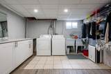 20 Whyte Avenue - Photo 25